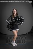 Senior Banners EHHS Winter Cheer (BRE_0322)