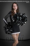 Senior Banners EHHS Winter Cheer (BRE_0323)