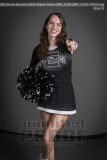 Senior Banners EHHS Winter Cheer (BRE_0324)