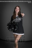 Senior Banners EHHS Winter Cheer (BRE_0325)