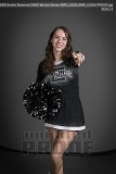 Senior Banners EHHS Winter Cheer (BRE_0326)