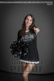 Senior Banners EHHS Winter Cheer (BRE_0327)
