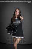 Senior Banners EHHS Winter Cheer (BRE_0328)