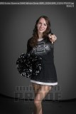 Senior Banners EHHS Winter Cheer (BRE_0329)
