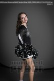 Senior Banners EHHS Winter Cheer (BRE_0330)