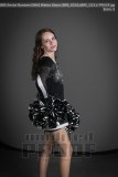 Senior Banners EHHS Winter Cheer (BRE_0331)