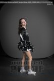 Senior Banners EHHS Winter Cheer (BRE_0332)