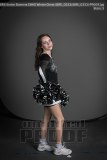 Senior Banners EHHS Winter Cheer (BRE_0333)