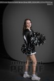 Senior Banners EHHS Winter Cheer (BRE_0334)