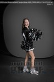 Senior Banners EHHS Winter Cheer (BRE_0336)