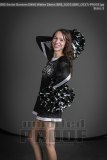 Senior Banners EHHS Winter Cheer (BRE_0337)