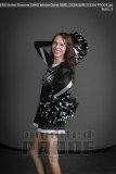 Senior Banners EHHS Winter Cheer (BRE_0339)