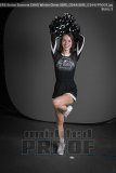 Senior Banners EHHS Winter Cheer (BRE_0344)