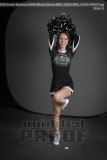 Senior Banners EHHS Winter Cheer (BRE_0345)