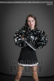 Senior Banners EHHS Winter Cheer (BRE_0349)