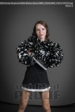 Senior Banners EHHS Winter Cheer (BRE_0351)