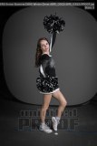 Senior Banners EHHS Winter Cheer (BRE_0352)