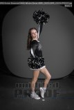 Senior Banners EHHS Winter Cheer (BRE_0353)