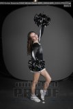 Senior Banners EHHS Winter Cheer (BRE_0354)