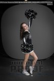 Senior Banners EHHS Winter Cheer (BRE_0355)