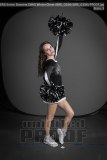 Senior Banners EHHS Winter Cheer (BRE_0356)