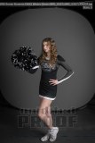 Senior Banners EHHS Winter Cheer (BRE_0357)
