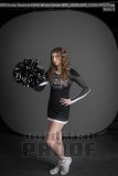 Senior Banners EHHS Winter Cheer (BRE_0358)