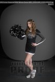 Senior Banners EHHS Winter Cheer (BRE_0359)