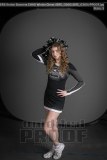 Senior Banners EHHS Winter Cheer (BRE_0360)