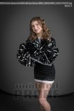 Senior Banners EHHS Winter Cheer (BRE_0365)