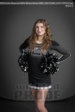 Senior Banners EHHS Winter Cheer (BRE_0367)