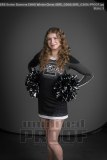 Senior Banners EHHS Winter Cheer (BRE_0368)