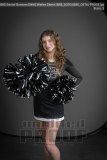 Senior Banners EHHS Winter Cheer (BRE_0370)