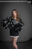 Senior Banners EHHS Winter Cheer (BRE_0371)