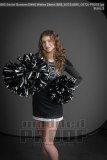 Senior Banners EHHS Winter Cheer (BRE_0372)