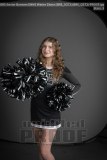 Senior Banners EHHS Winter Cheer (BRE_0373)