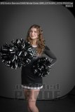 Senior Banners EHHS Winter Cheer (BRE_0374)