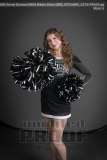 Senior Banners EHHS Winter Cheer (BRE_0375)