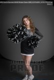 Senior Banners EHHS Winter Cheer (BRE_0376)