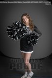 Senior Banners EHHS Winter Cheer (BRE_0377)
