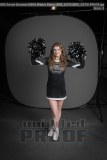 Senior Banners EHHS Winter Cheer (BRE_0379)