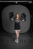 Senior Banners EHHS Winter Cheer (BRE_0380)