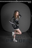 Senior Banners EHHS Winter Cheer (BRE_0382)