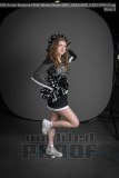 Senior Banners EHHS Winter Cheer (BRE_0383)