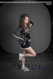 Senior Banners EHHS Winter Cheer (BRE_0384)