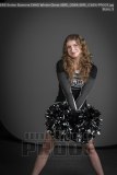 Senior Banners EHHS Winter Cheer (BRE_0389)