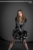 Senior Banners EHHS Winter Cheer (BRE_0390)