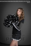 Senior Banners EHHS Winter Cheer (BRE_0391)