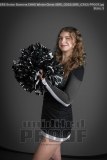 Senior Banners EHHS Winter Cheer (BRE_0392)