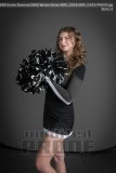 Senior Banners EHHS Winter Cheer (BRE_0393)